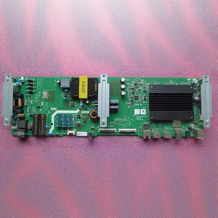 原装创维55K5C  55G20 55M9主板5800/5844-A8R391-2P00 0P10 0P00