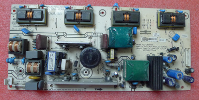 海信电视机电源板RSAG7.820.1646