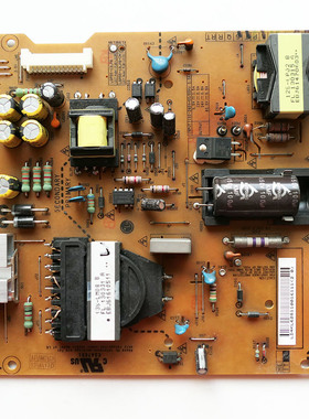 原装LG 55LA6800 55LA6600电源板EAX64905801 LGP55-13LPB