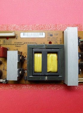 原装 LG 32LG60UR-TA 电源板 EAX44036801 LGP32-ATN EAY41970901