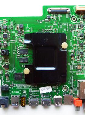 海信LED/43/49/50/55/58M5000U/65M5600UC主板RSAG7.820.6935/ROH