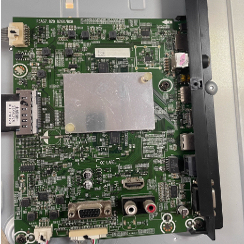 海信LED43HS266 主板RSAG7.820.8260 屏HD426DF-B51 T430HVN01.2