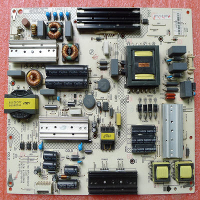 康佳液晶电源板35020804