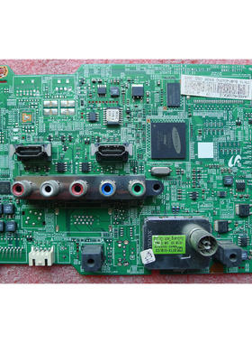 原装三星UA32/40/46/55EH5080R/UA60EH6080R主板 BN41-01777A/B