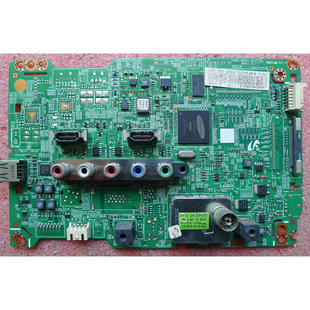 55EH5080R UA60EH6080R主板 原装 01777A BN41 三星UA32