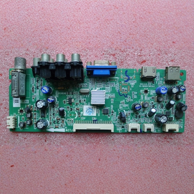 美乐液晶电视机主板40-1MS82D