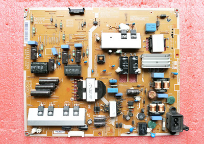 三星电视机电源板BN44-00623A/D