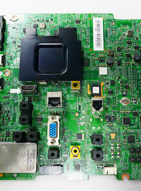 三星液晶 HG60AC690FJ 原装主板BN41-02160A 配屏 CY-HH060CSSV2H