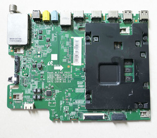 原装三星 UA49K6800AJXXZ 主板BN41-02534B 屏 CY-VK049BGLV5H