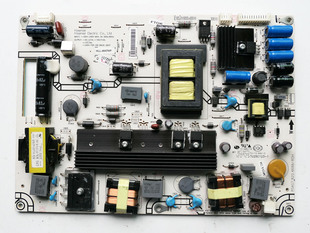 海信LED46EC380X3D /46K330X3D电源板RSAG7.820.4688/ROH 测试好