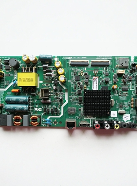 创维40/43X6/E2A主板583X/5851/5800-A8S480-0P10/1P00/2P00/3P00