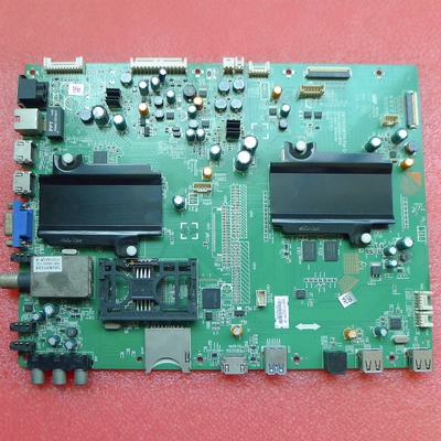 创维液晶电视机主板5800-A8S090