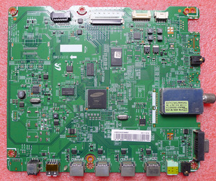 原装 三星UA32/46D5000PR UA32D4000N主板BN41-01661A/B/01747A