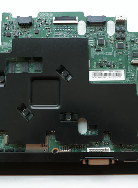 原装三星 LH48DBE  LH55DB主板BN41-02365A 配屏CY-GH048BGLV6H