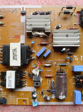 原装三星UA39F5088AR 电源板BN41-02086A L39SFE-DVD BN94-06608A