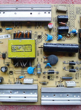 原装康佳 LED47X8100PDE LED42X8300FX 电源板 34009957 35017755