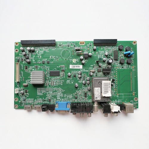 海信46V69P主板RSAG7.820.1364