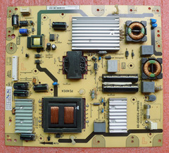 原装TCL L48E5390A-3D D49A577U电源板40-E461C4-PWJ1XG PWI/H1XG