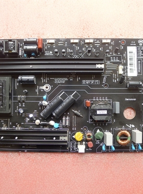 原装 联想 17TV 55S9i 电源板PDB5501B 205000400457V2.2 测好