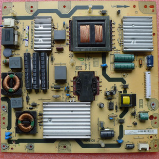 D46P6100D L42P21FBD L46P7200 3电源板40 PWG1XG 原装 E461C0 TCL