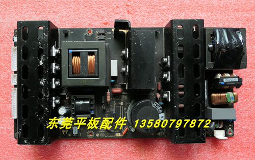 麦格米特megmeet电源板MLT199FL