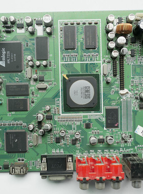 原装创维电视机47L18RM-F液晶电视主板5800-A8G200-06屏LC470WUN