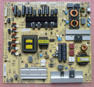 康佳电视机电源板34007620