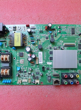 康佳LED42M3820AF 32/40/42M1200主板35018442 35019378 35018270