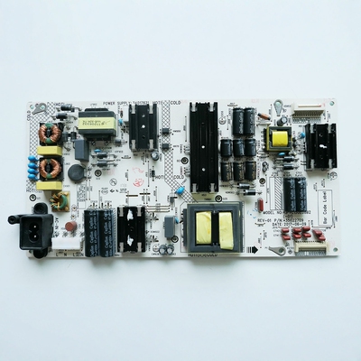 康佳LED43M2S电源板34017621