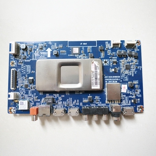 长虹 55D3C 55G6 55E9600 65D3C 主板 JUC7.820.00186128