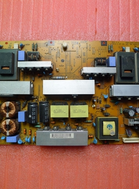 原装LG 47LD650-CC液晶电视电源板LGP47-10TM EAX61289501/12/13