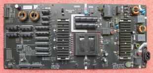 原装创维55Q6A 55G730S电源板5835-L6K01K-0000 168P-L6K01K-00