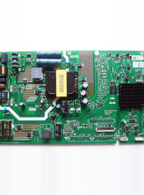 原装创维 50V20电视主板5851-A8H420-0P00屏RDL500WY(TN0)