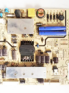 理想LED3249电源板SHG3202B-155S SHG3202A-155S液晶电视电源板