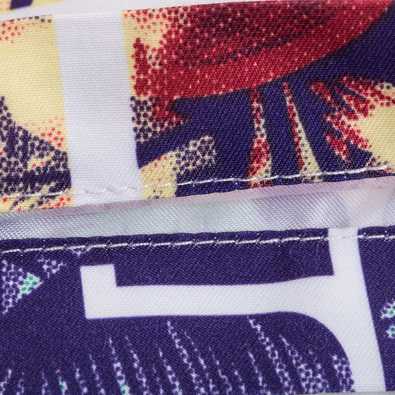 Pantalon pyjama jeunesse YOUR SUN 4962412/4261912 - Ref 740968 Image 4