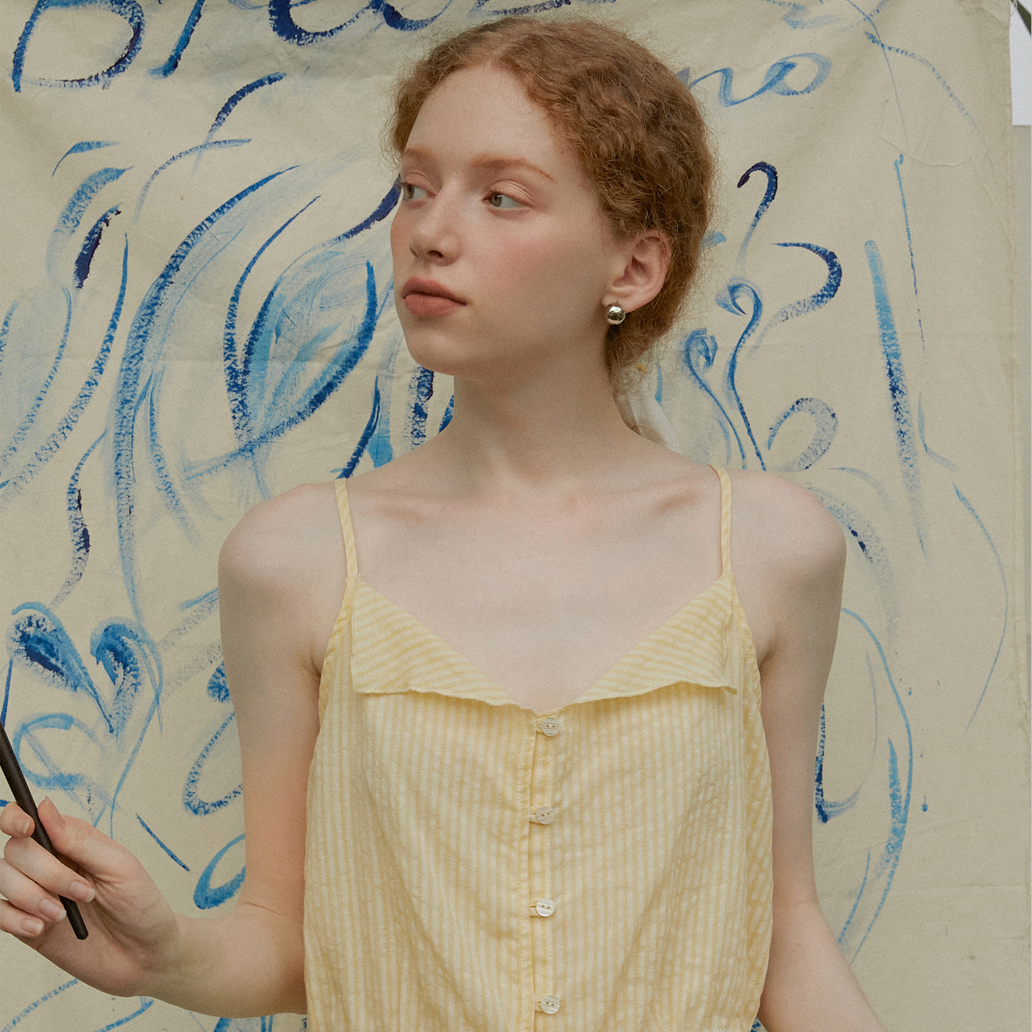 LLANO����Ʈ�����ĵ����۶�� M  173.13Ԫ