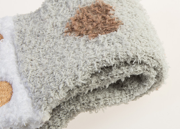 Echarpe enfant - Ref 2141446 Image 5