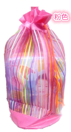 Sac de sport - Ref 14026 Image 5