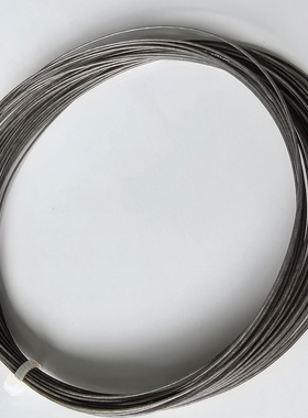 卡林 KLINT KT61C 纳米碳管羽毛球线 高弹性