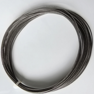 卡林 KLINT KT61C 纳米碳管羽毛球线 高弹性