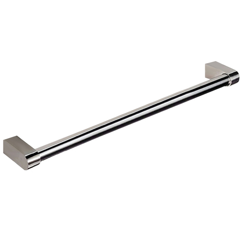 304不锈钢厨房挂钩免打孔多功能置物架子沥水挂杆钩锅架收纳壁挂