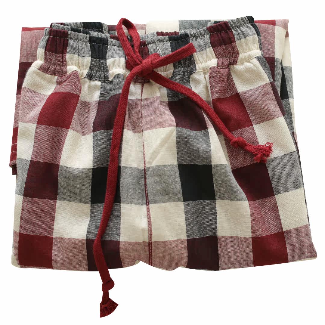 Pantalon pyjama jeunesse - Ref 721071 Image 5