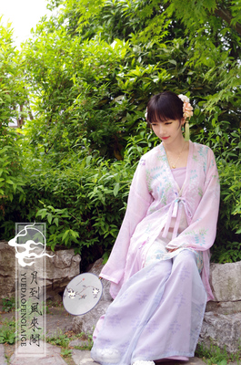 改良宋裤月到风来阁现货尾单