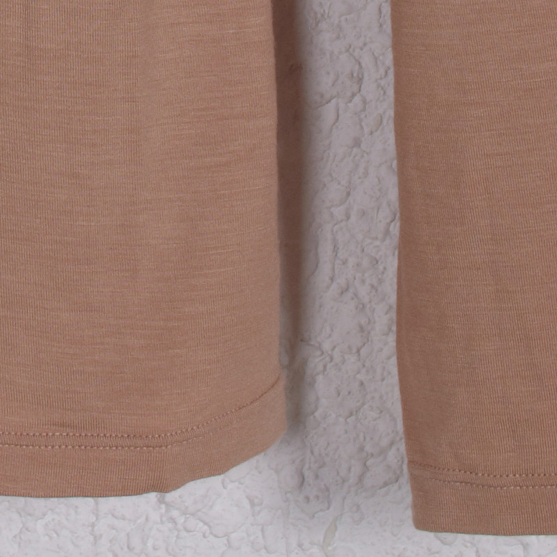 Sous-vêtement chaud jeunesse LORSYE w331 en spandex - Ref 716373 Image 5