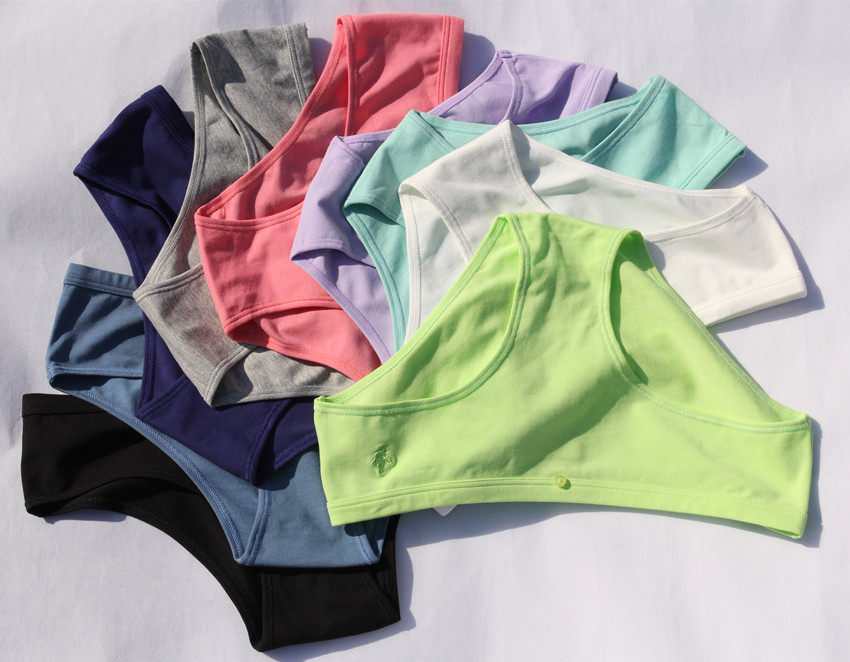 纯棉低腰无痕纯色一粒扣大小码净色简约女士三角内裤欧美精品内衣,女士内衣/男士内衣/家居服,女三角裤,淘宝优惠券,粉丝福利购,淘宝优惠卷