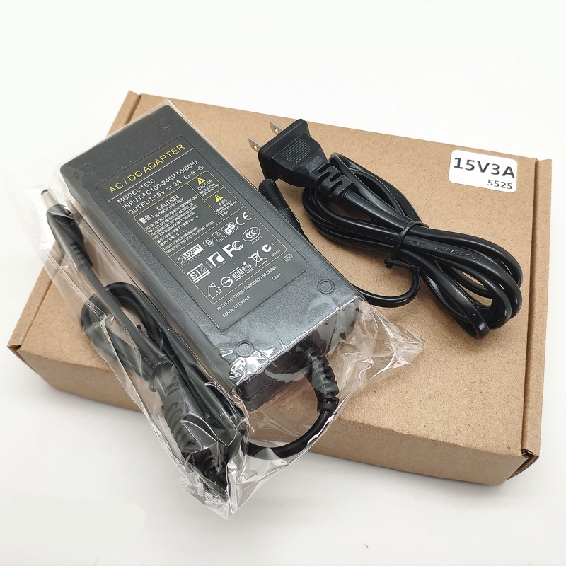 电子琴电钢琴电源适配器充电器