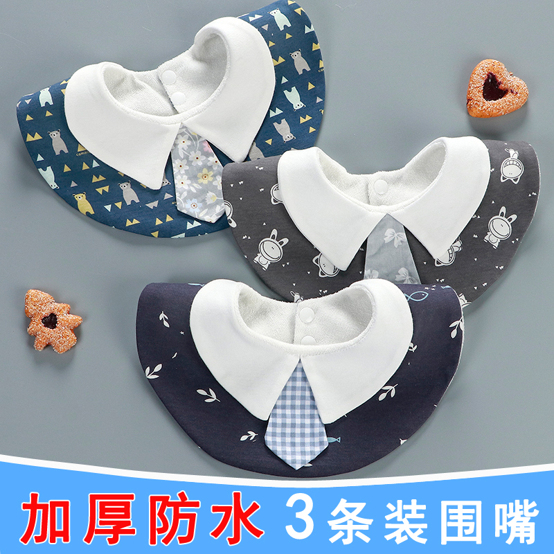 Χ×챦±¦