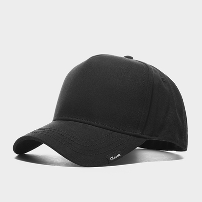 DLMY通用简约男通用加大