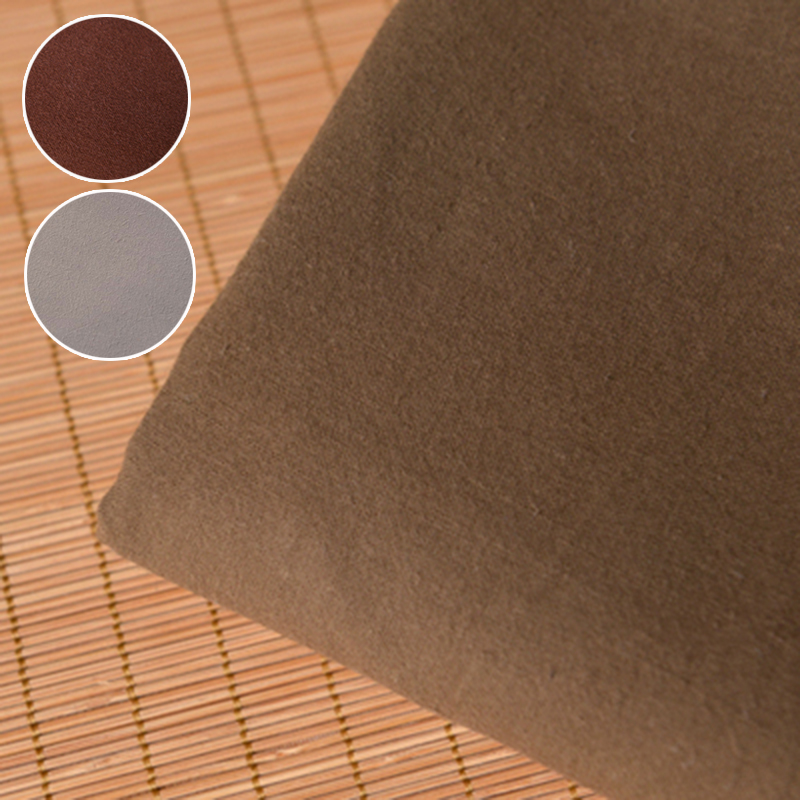 多色古装沙发巾抱枕被套棉麻布