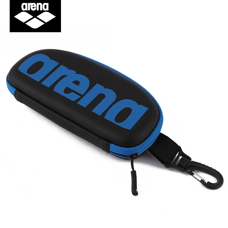 Sac de sport - Ref 8203 Image 2